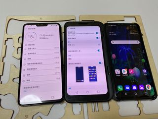 （分類：）位於 。 由 summeryipyip 提交（商品編號 1108199654，圖片 1）。簡介： 。