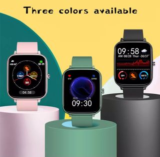 (Category: ) located in . Submitted by mitzzcosmetics (Listing ID 1108135031, Image 1). Description: .