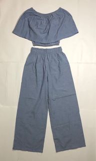 (Category: ) located in . Submitted by bsprelovedcloset (Listing ID 1108108509, Image 1). Description: .