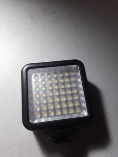 Led Lighting Andoer
