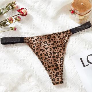 （分類：）位於 。 由 shop69 提交（商品編號 1108090677，圖片 1）。簡介： 。