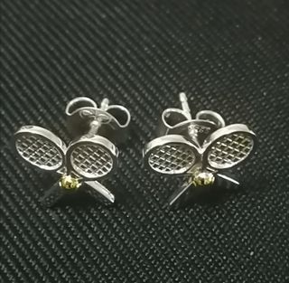 （分類：）位於 。 由 joyfulvan 提交（商品編號 1108097854，圖片 1）。簡介： 。