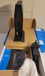 （分類：）位於 。 由 erickok6732 提交（商品編號 1108257466，圖片 1）。簡介： 。