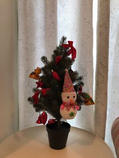 (Category: ) located in . Submitted by youkimi (Listing ID 1108119105, Image 1). Description: .