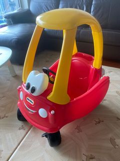 （分類：）位於 。 由 ypark4shop 提交（商品編號 1108280398，圖片 1）。簡介： 。