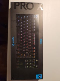 (Category: ) located in . Submitted by arkeng (Listing ID 1108218675, Image 1). Description: .