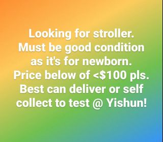 (Category: ) located in . Submitted by piingpiing (Listing ID 1108090146, Image 1). Description: .