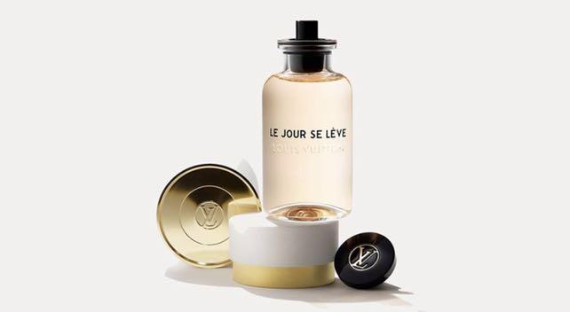 LOUIS VUITTON PUR OUD EDP 100ml Louis Vuitton Fragrance Debuts its Most  Exclusive scent ever ——————————— LOUIS VUITTON PUR OUD🖤.. EDP…