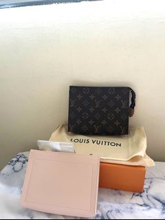 (Category: ) located in . Submitted by luximpulse (Listing ID 1108097958, Image 1). Description: .