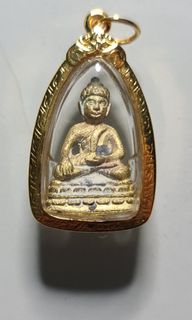 (Category: ) located in . Submitted by best.amulets (Listing ID 1108134823, Image 1). Description: .