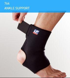 LP SUPPORT 764 ANKLE SUPPORT
