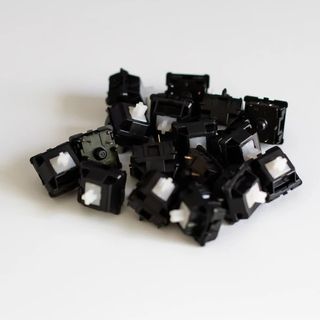 （分類：）位於 。 由 thanos123rules 提交（商品編號 1108108883，圖片 1）。簡介： 。