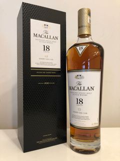 （分類：）位於 。 由 akase007 提交（商品編號 1108161717，圖片 1）。簡介： 。