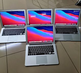 (Category: ) located in . Submitted by greatastontechnology (Listing ID 1108197519, Image 1). Description: .