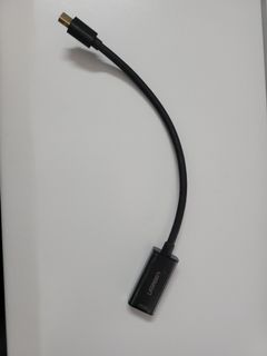 （分類：）位於 。 由 hkjetso 提交（商品編號 1108148657，圖片 1）。簡介： 。