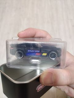 （分類：）位於 。 由 ong723 提交（商品編號 1108226119，圖片 1）。簡介： 。