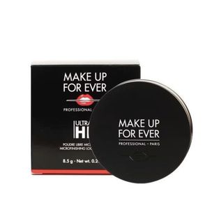 （分類：）位於 。 由 skincarequeen 提交（商品編號 1108108291，圖片 1）。簡介： 。