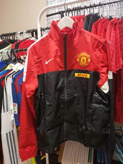 (Category: ) located in . Submitted by hat-trick-hero (Listing ID 1093226092, Image 1). Description: .