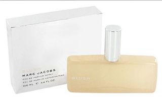 （分類：）位於 。 由 cccccc7 提交（商品編號 1108264198，圖片 1）。簡介： 。