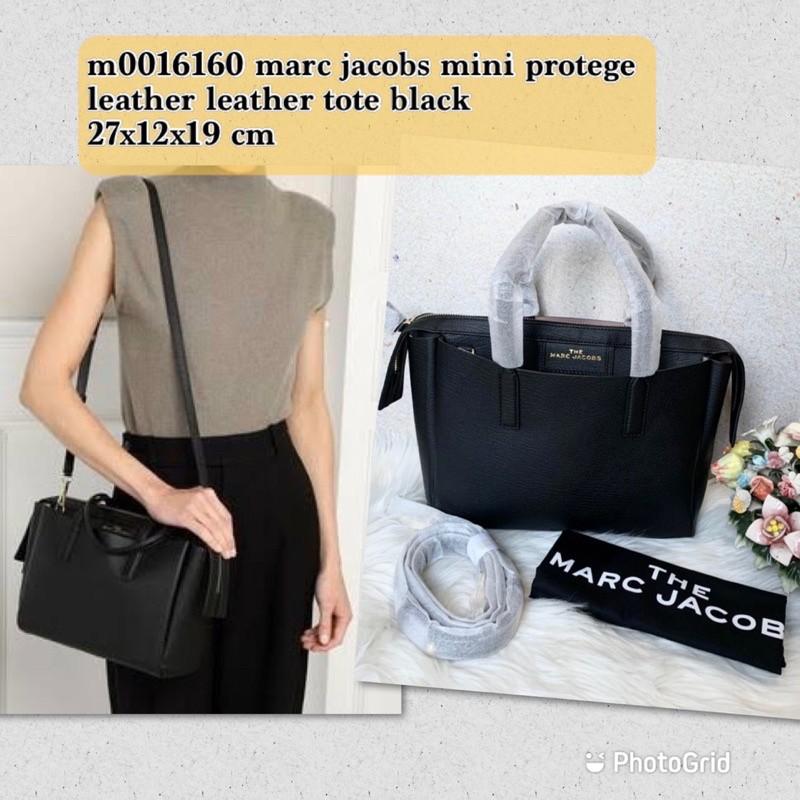 Marc jacobs sales the protege
