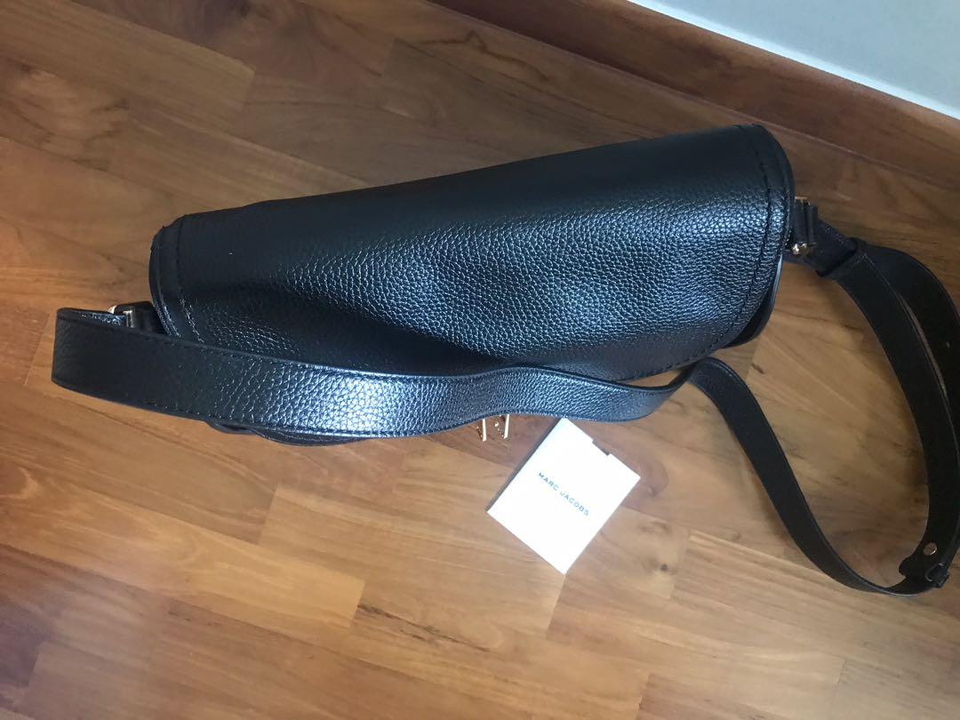 Marc jacobs nz bag store