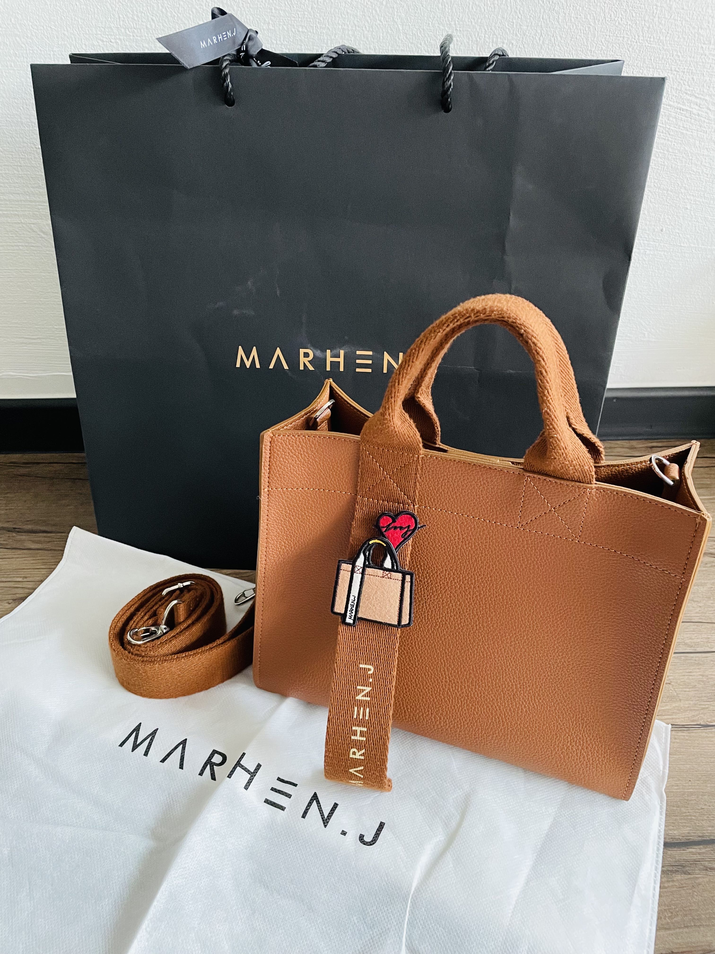 Marhen J Cindy Bag Women s Fashion Bags Wallets Shoulder Bags