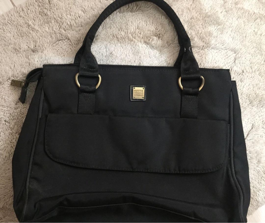 Girbaud bag price cheap
