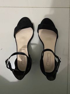 (Kategori: ) berada di . Dikirim oleh lookforthis (ID iklan 1108240825, Gambar 1). Deskripsi: .