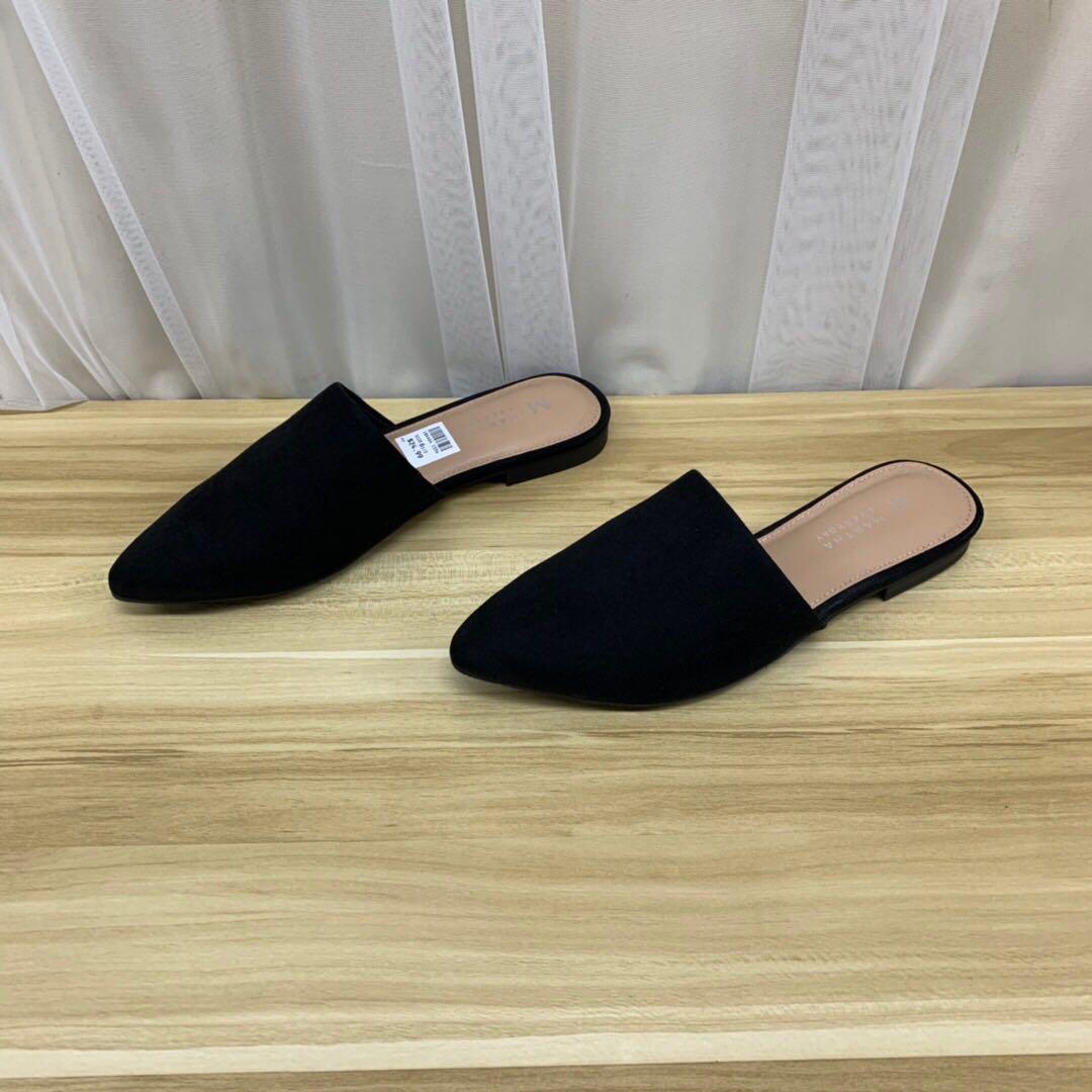 Martha everyday clearance shoes