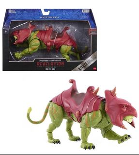 （分類：）位於 。 由 hkfunkohouse 提交（商品編號 1108182459，圖片 1）。簡介： 。