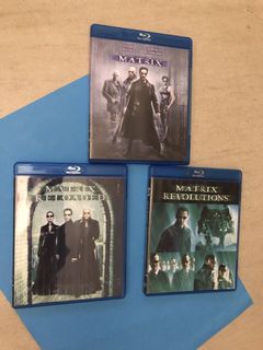 （分類：）位於 。 由 hmvhk 提交（商品編號 1108276624，圖片 1）。簡介： 。