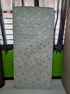 (Category: ) located in . Submitted by syeikh87 (Listing ID 1108187436, Image 1). Description: .