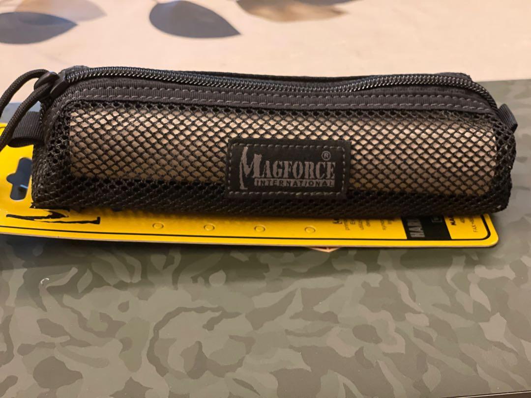 Maxpedition cocoon on sale edc