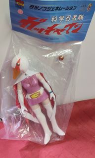 （分類：）位於 。 由 toxicpig 提交（商品編號 1108256655，圖片 1）。簡介： 。