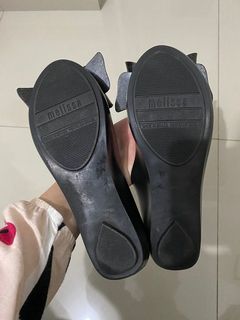 (Kategori: ) berada di . Dikirim oleh lookforthis (ID iklan 1108240519, Gambar 1). Deskripsi: .