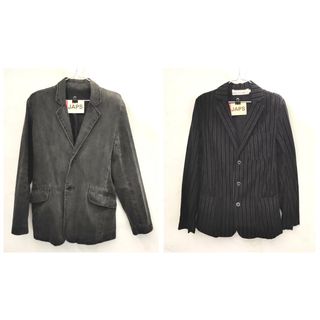 (Category: ) located in . Submitted by japs202 (Listing ID 1108118641, Image 1). Description: .