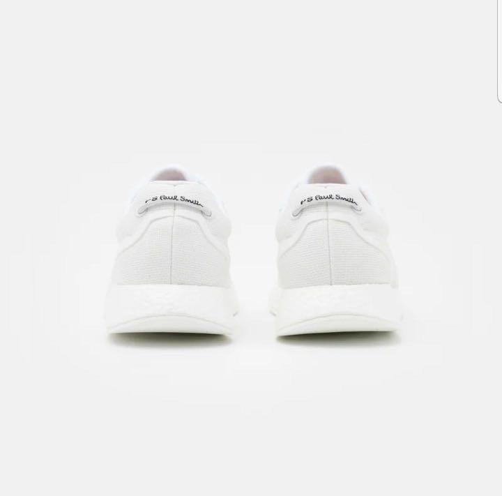 paul smith milo trainers