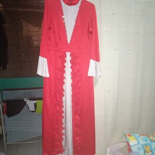 (Kategori: ) berada di . Dikirim oleh moniqnelson (ID iklan 1108250231, Gambar 1). Deskripsi: .