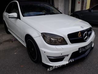 (Category: ) located in . Submitted by kbmotorsports (Listing ID 1108224228, Image 1). Description: .