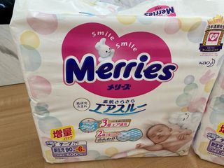 (Category: ) located in . Submitted by willyloh2828 (Listing ID 1108117703, Image 1). Description: .