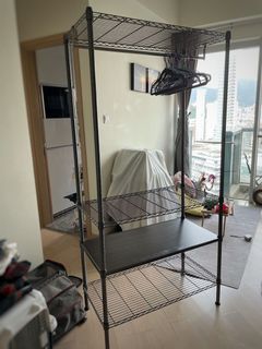 （分類：）位於 。 由 cytla1 提交（商品編號 1108147142，圖片 1）。簡介： 。