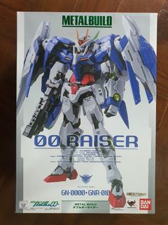(Category: ) located in . Submitted by benzamgone (Listing ID 1108106964, Image 1). Description: .