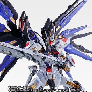 （分類：）位於 。 由 pekkleppp 提交（商品編號 1108161365，圖片 1）。簡介： 。