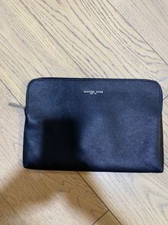 （分類：）位於 。 由 papabb 提交（商品編號 1108219133，圖片 1）。簡介： 。