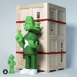（分類：）位於 。 由 luuuuuuup 提交（商品編號 1108113243，圖片 1）。簡介： 。