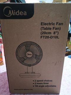 （分類：）位於 。 由 rf888888 提交（商品編號 1108121831，圖片 1）。簡介： 。