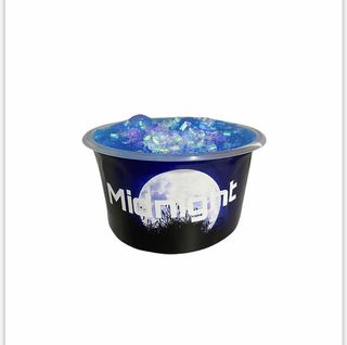 (Category: ) located in . Submitted by ss.slimesale (Listing ID 1107315671, Image 1). Description: .