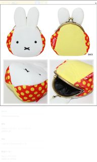 （分類：）位於 。 由 duck1duck 提交（商品編號 1108154635，圖片 1）。簡介： 。