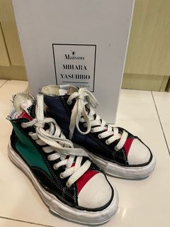 （分類：）位於 。 由 k.l6180 提交（商品編號 1108127493，圖片 1）。簡介： 。