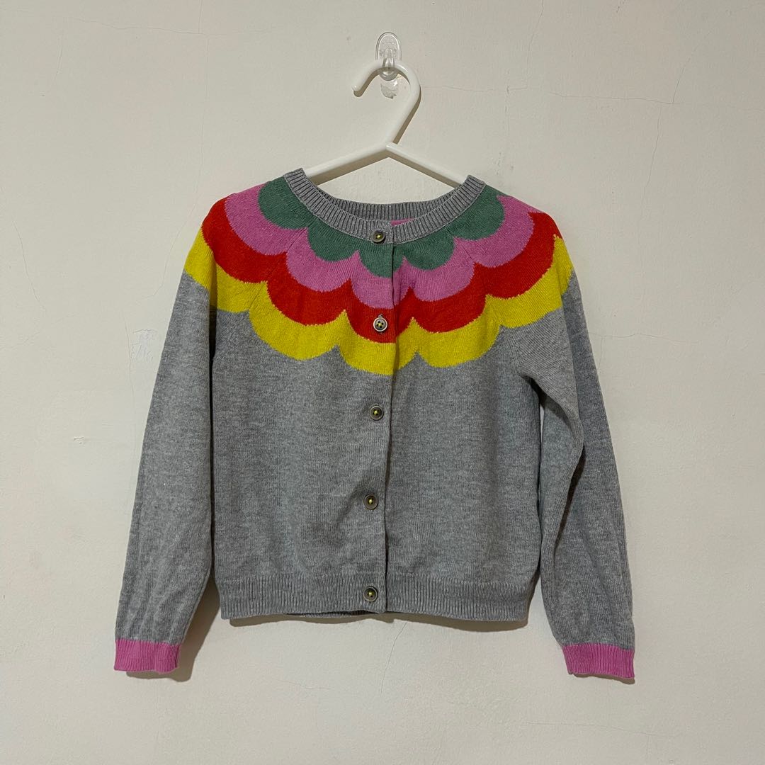 boden cardigan